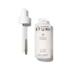 DR. BARBARA STURM Glow Drops - Alla Violetta Boutique