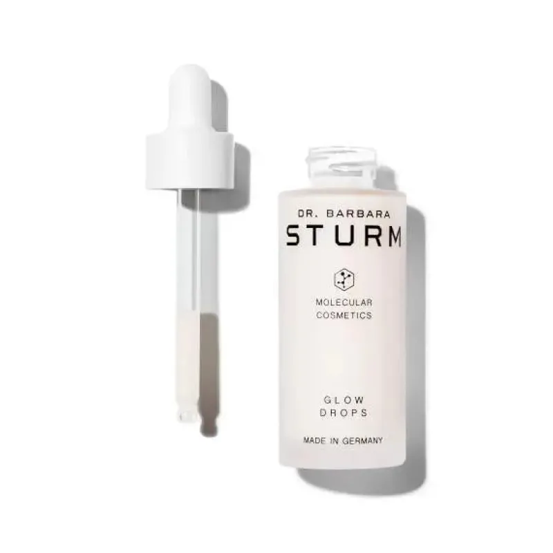 DR. BARBARA STURM Glow Drops - Alla Violetta Boutique
