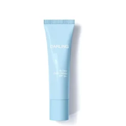 DARLING Glowy Face Cream SPF 50+ - - Solari Viso spf 50 Outlet