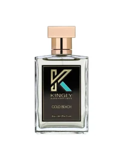 KINGLY Gold Beach New