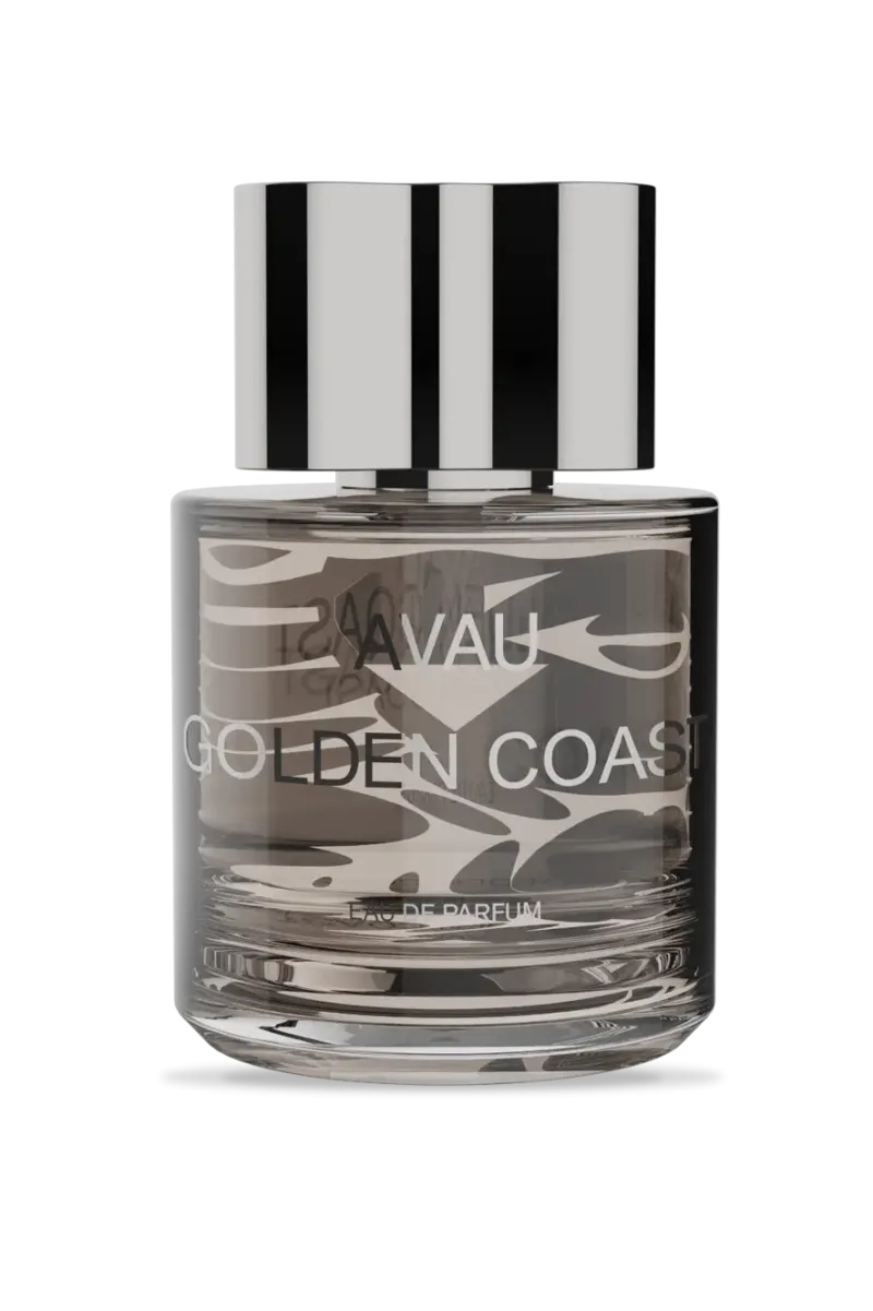 AVAU Golden Coast Hot
