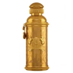 ALEXANDRE.J Golden Oud eau de parfum Outlet