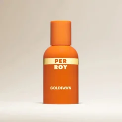 PERROY Goldfawn Online