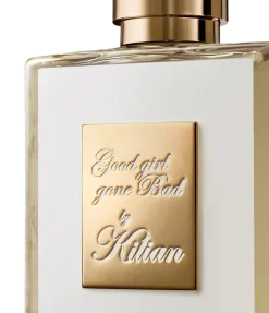BY KILIAN Good Girl Gone Bad Discount