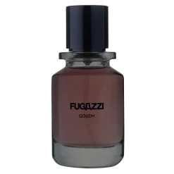 FUGAZZI GOUDH extrait de parfum Online