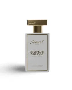 JOUSSET Gourmand Bakhoor - Alla Violetta Boutique Napoli New