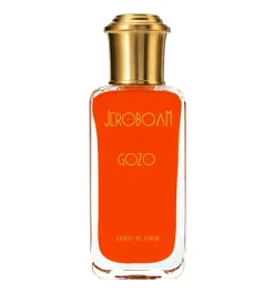 JEROBOAM Gozo profumo Online