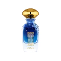 WIDIAN Granada Outlet