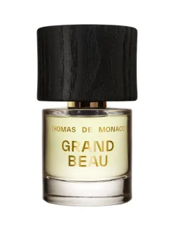 THOMAS DE MONACO Grand Beau Clearance