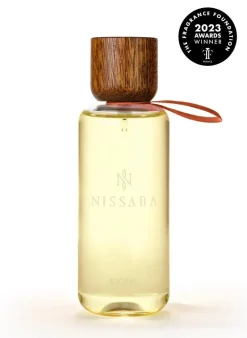 NISSABA Grand Ile  - Alla Violetta Boutique Napoli Rivenditore Hot