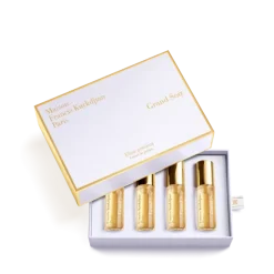 Maison Francis Kurkdjian Grand Soir Elixir Sale
