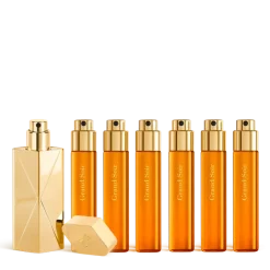 Maison Francis Kurkdjian Grand Soir Travel Set  - Alla Violetta Best