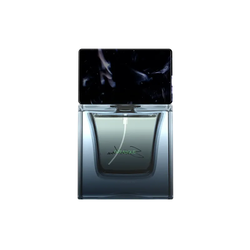 SORA DORA Greasque New