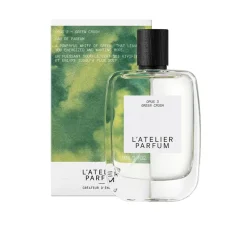 L'ATELIER PARFUM Green Crush Outlet