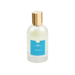 COMPTOIR SUD PACIFIQUE Green Patchouli profumo