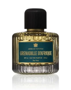 AEDES DE VENUSTAS Grenadille d'Afrique edp Hot