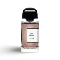 BDK PARFUMS Gris Charnel eau de parfum Hot