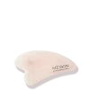 MZ Skin Gua Sha Sale