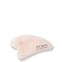 MZ Skin Gua Sha Sale