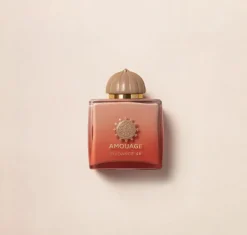 AMOUAGE Guidance 46 Hot