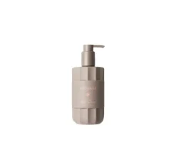 AMOUAGE Guidance Body Lotion Online