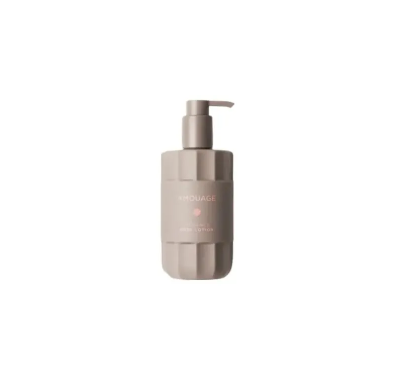 AMOUAGE Guidance Body Lotion Online