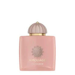 AMOUAGE Guidance eau de Parfum New