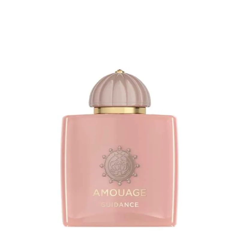 AMOUAGE Guidance eau de Parfum New