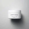 BYREDO Gypsy Water Crema Corpo 200 ml - Alla Violetta Boutique Discount