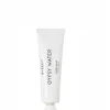BYREDO Gypsy Water Crema Mani - Alla Violetta Boutique Best