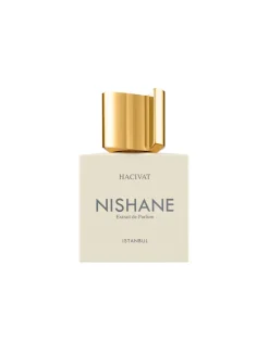 NISHANE Hacivat extrait de parfum di Concessionario Ufficiale Outlet