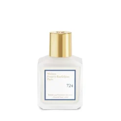 Maison Francis Kurkdjian 724 Hair Mist - Francis Kurkdjian -Alla Violetta Boutique Best