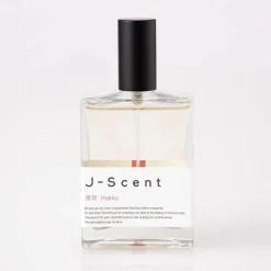 J-SCENT Hakka Hot