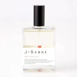 J-SCENT Hanamachi Discount
