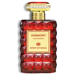 SPIRIT OF KINGS Harmony Online