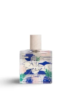 MAISON MATINE Hasard Bazar - Alla Violetta Boutique Online