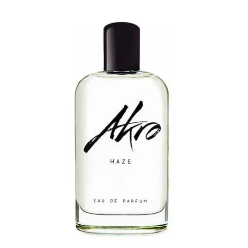 AKRO Haze Best