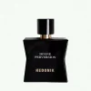 Hedonik DIVINE PERVERSION profumo Online