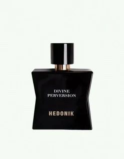 Hedonik DIVINE PERVERSION profumo Online