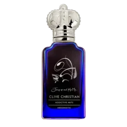 CLIVE CHRISTIAN Hedonistic Best