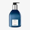 Hermes Eau de Citron Noir Gel Moussant Mains & Corps - Alla Violetta Boutique Discount
