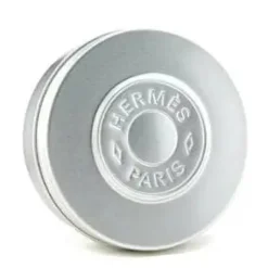 Hermes Eau de narcisse bleu Moisturizing balm face and body 200 ml - Alla Violetta Boutique Sale