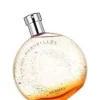 Hermes LAmbre Des Merveilles edp 50 ml vapo - Alla Violetta Boutique New