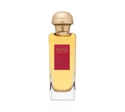Hermes Rouge Eau de toilette 100 ml - Alla Violetta Boutique Clearance