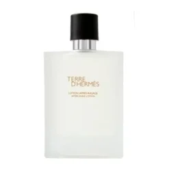 Hermes Terre D After Shave Lotion 100 ml - Alla Violetta Boutique Discount
