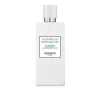 Hermes Un Jardin En Mediterranee Lait Hydratant Pour le Corps 200 ml - Alla Violetta Boutique Best