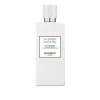 Hermes Un Jardin sur Le Nil Body Lait Hydratante pour le Corps 200 ml - Alla Violetta Boutique New