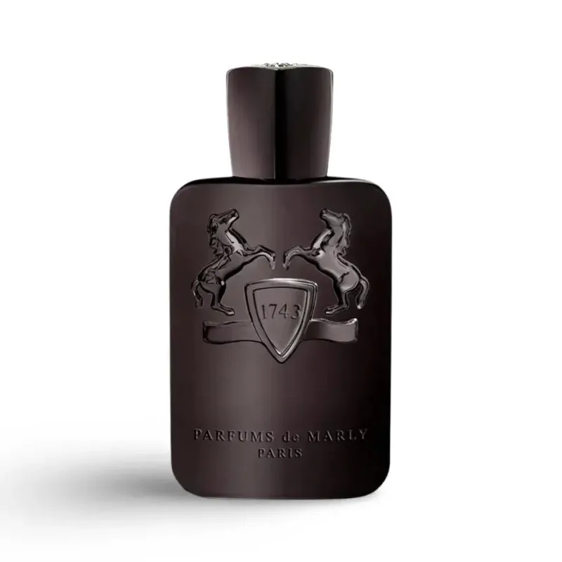 PARFUMS DE MARLY Herod
