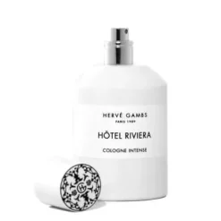 Herve Gambs . Hotel Riviera (cologne intense 100 ml) - Alla Violetta Boutique Online