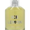 Herve Gambs Ice Lemon 100 ml - Alla Violetta Boutique Online